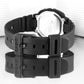Zegarek Damski CASIO LA-20WH-9ADF + BOX