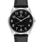 Damenarmbanduhr PERFECT GX018-05