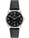Zegarek Damski PERFECT GX018-05