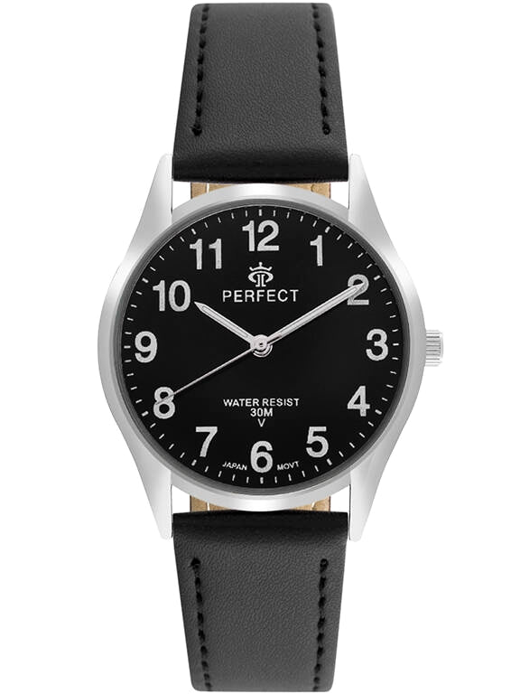 Damenarmbanduhr PERFECT GX018-05