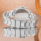 Zegarek Damski Guess Cosmic GW0590L1 + BOX