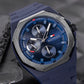 Zegarek Męski Tommy Hilfiger Neo 1792122 + BOX
