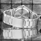 Zegarek Męski CASIO MTP-1374D-2A3VDF+ BOX