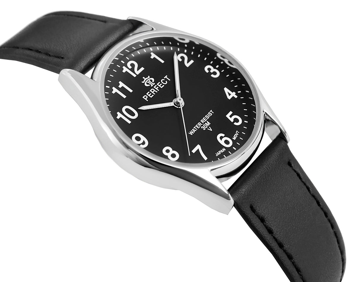 Damenarmbanduhr PERFECT GX018-05