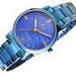 Zegarek Damski G.Rossi 11688B-6F3 + BOX