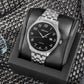 Zegarek Męski ADRIATICA Premiere A1300.5124Q + BOX