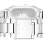 Zegarek Męski CASIO AQ-230A-1DMQ + BOX
