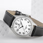 Zegarek Damski PERFECT GX068-01