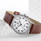 Zegarek Damski PERFECT GX018-02