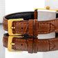 Zegarek Damski CASIO LTP-1234PGL-7AEG + BOX