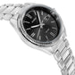 Damenarmbanduhr CASIO LTP-1302PD-1A1VEG + BOX