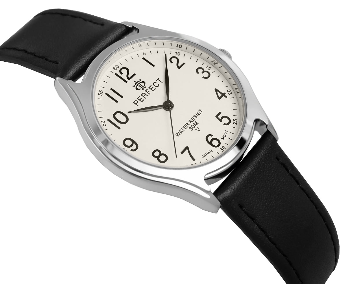 Damenuhr PERFECT GX068-03
