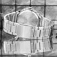 Zegarek Męski CASIO MTP-1375D-2A1VDF + BOX