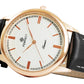 Zegarek Męski PERFECT C453-8