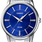 Men's Watch CASIO MTP-1303PD-2AVEG + BOX