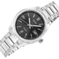 Damenarmbanduhr CASIO LTP-1302PD-1A1VEG + BOX
