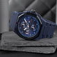 Zegarek Męski Tommy Hilfiger Neo 1792122 + BOX