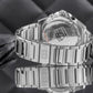 Zegarek Męski Tommy Hilfiger Harley 1791890 + BOX