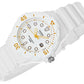 Zegarek CASIO LRW-200H-7E2VDF + BOX