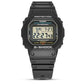 Zegarek Męski CASIO G-SHOCK DW-5600UE-1ER + BOX