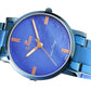 Zegarek Damski G.Rossi 11688B-6F3 + BOX