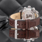 Zegarek Męski Tommy Hilfiger TH85 Chronograph 1792163 + BOX