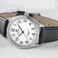 Zegarek Damski PERFECT GX068-01