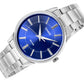 Men's Watch CASIO MTP-1303PD-2AVEG + BOX