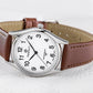 Zegarek Damski PERFECT GX018-02