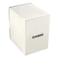 Zegarek Damski CASIO LTP-1234PGL-7AEG + BOX