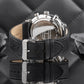 Tommy Hilfiger Herrenuhr Legend 1710565 + BOX