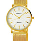 Damenarmbanduhr PERFECT F334-5