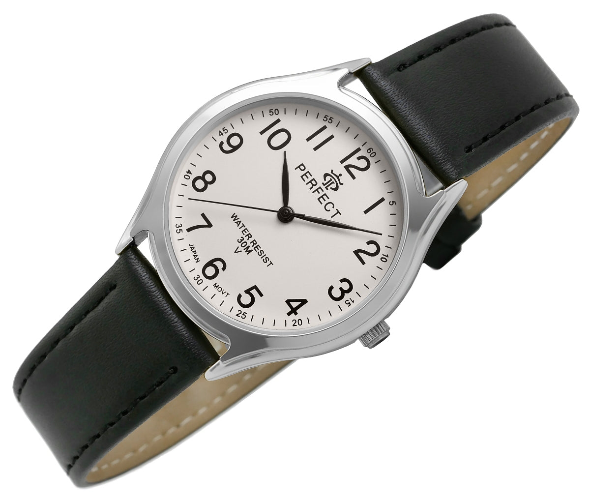 Damenuhr PERFECT GX068-03