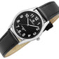 Damenarmbanduhr PERFECT GX018-05