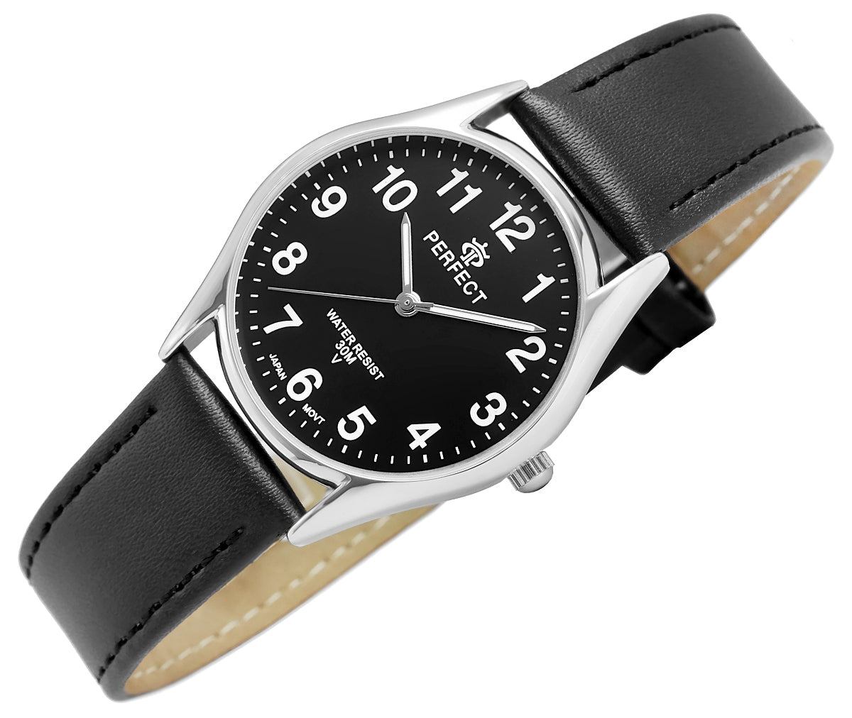 Damenarmbanduhr PERFECT GX018-05