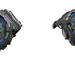 Zegarek Męski CASIO G-SHOCK GA-100-1A2ER + BOX