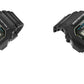 Zegarek Męski CASIO G-SHOCK DW-5600UE-1ER + BOX