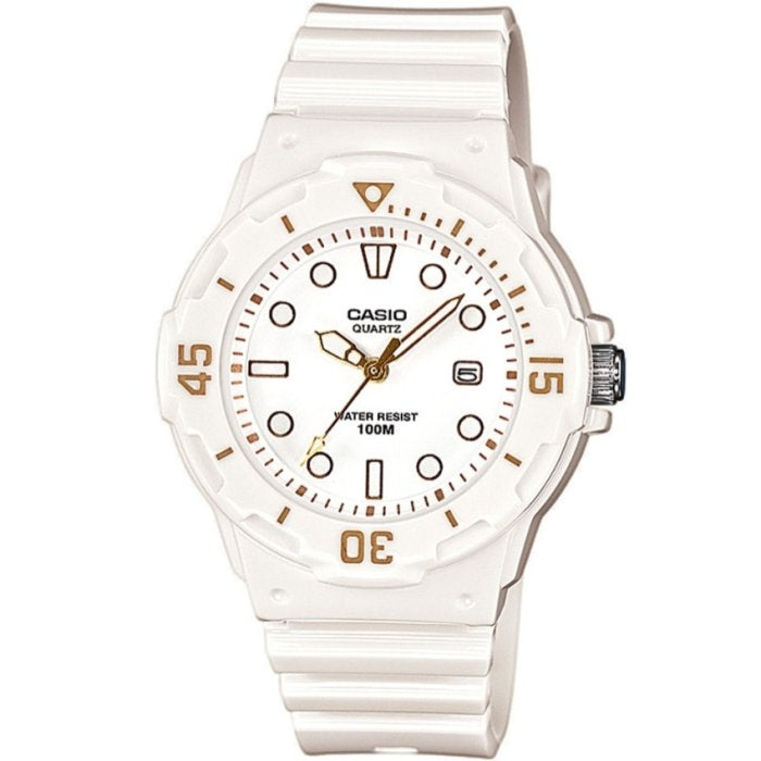 Zegarek CASIO LRW-200H-7E2VDF + BOX