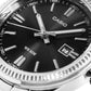 Damenarmbanduhr CASIO LTP-1302PD-1A1VEG + BOX