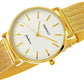Damenarmbanduhr PERFECT F334-5