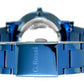 Zegarek Damski G.Rossi 11688B-6F3 + BOX