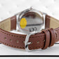 Zegarek Damski PERFECT GX018-02