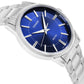 Men's Watch CASIO MTP-1303PD-2AVEG + BOX