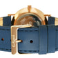 Zegarek Męski G.ROSSI 8709A2-6F3 + BOX