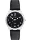 Zegarek Damski PERFECT GX068-05