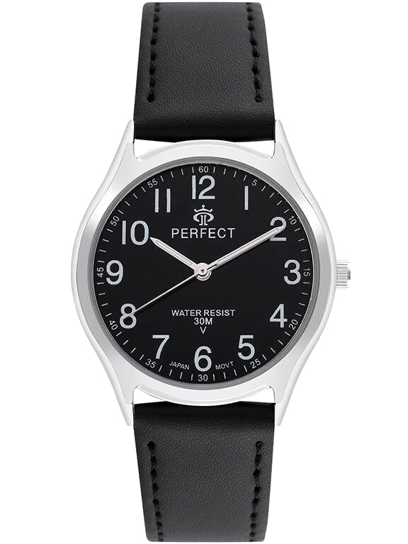 Damenarmbanduhr PERFECT GX068-05