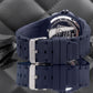 Zegarek Męski Tommy Hilfiger Neo 1792122 + BOX