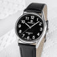 Damenarmbanduhr PERFECT GX018-05