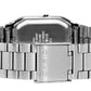 Zegarek Damski CASIO AQ-230GG-2ADF + BOX