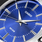 Men's Watch CASIO MTP-1303PD-2AVEG + BOX